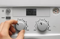 free Great Bolas boiler maintenance quotes